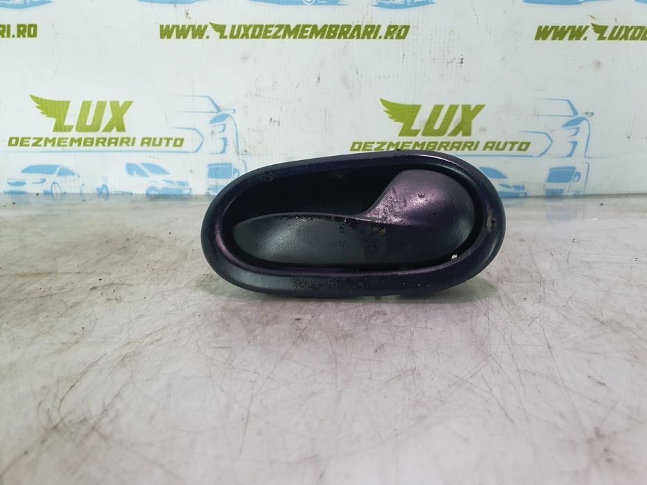 Maner interior dreapta spate 826721919r Dacia Logan 2 [facelift] [201