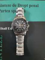 Ceas bărbătesc Casio Edifice MTP4500D-1AV
 În stoc