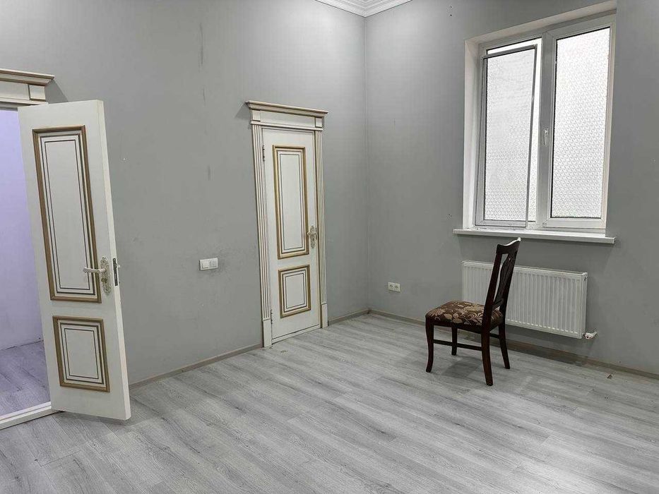 Сдается дом на Олмос махалля Ng9134