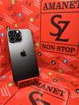 Iphone 16 Pro Max Amanet SZ Non Stop