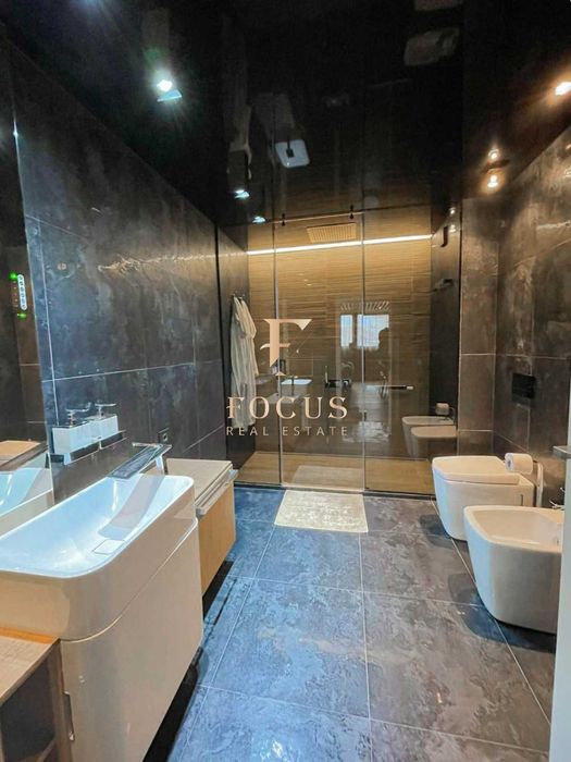 Продава се Двустаен апартамент в Пловдив, Кършияка - 130 кв.м за 1981 €/кв.м - Снимка #5