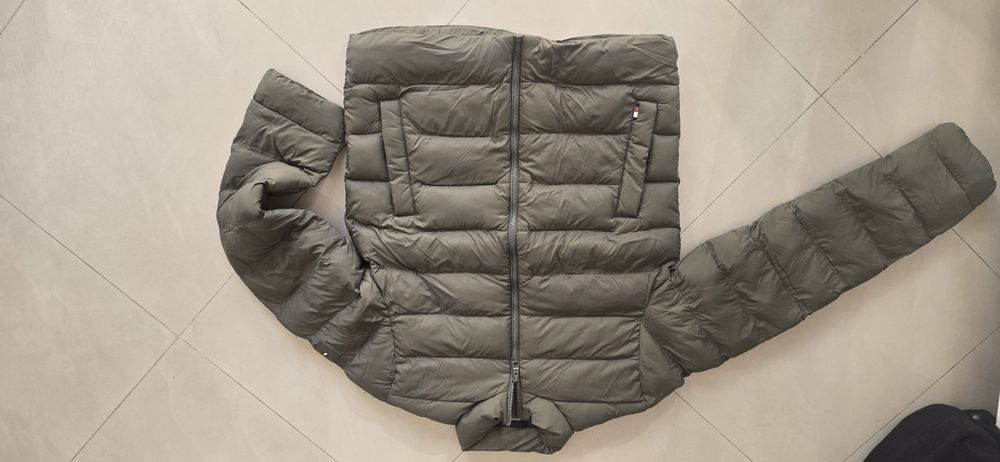 Tommy Hilfiger мъжко яке