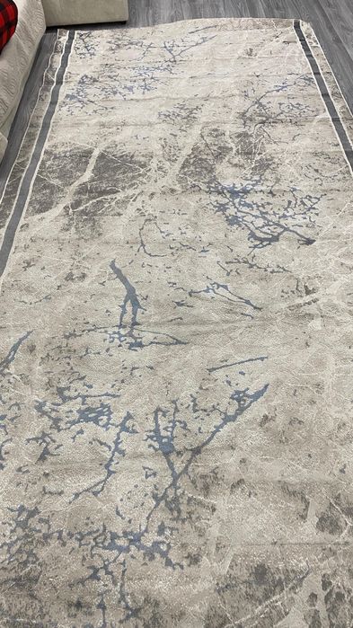 Продаю палас