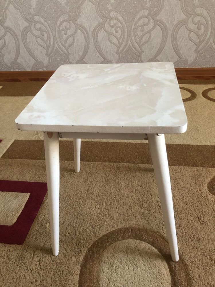 Продам табуретки