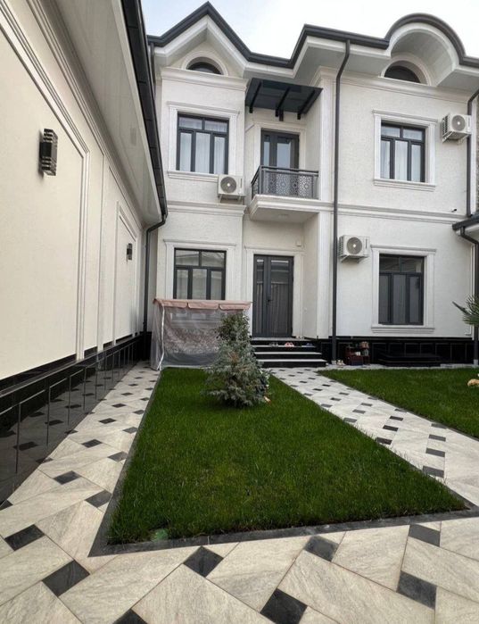 Алмазарский район Мойкургон махалла