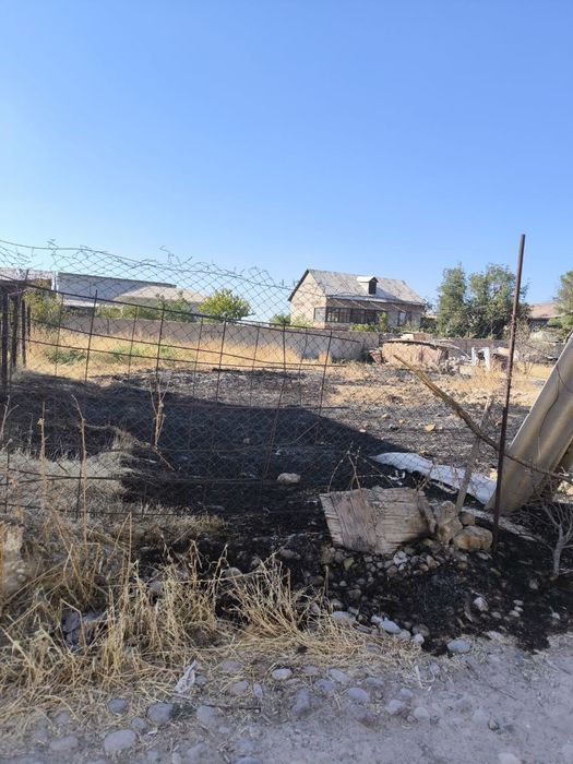 Продается земля 12 соток