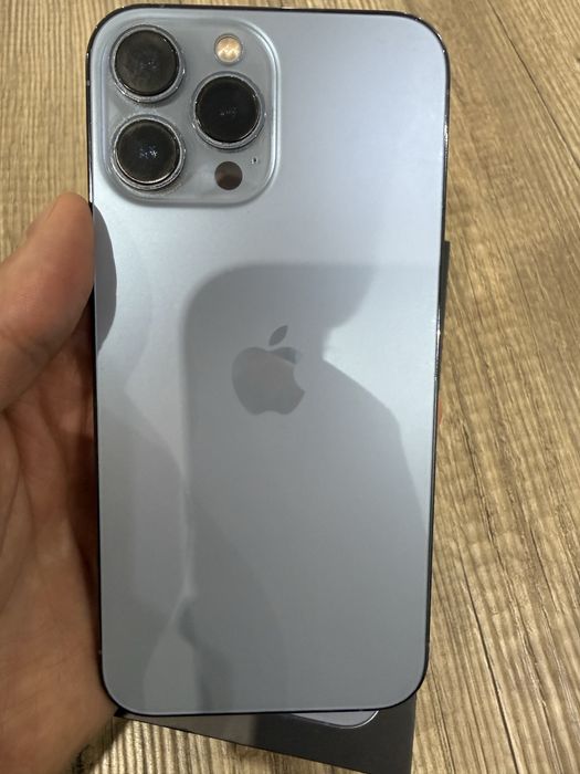 Iphone 13 Pro Max 128GB