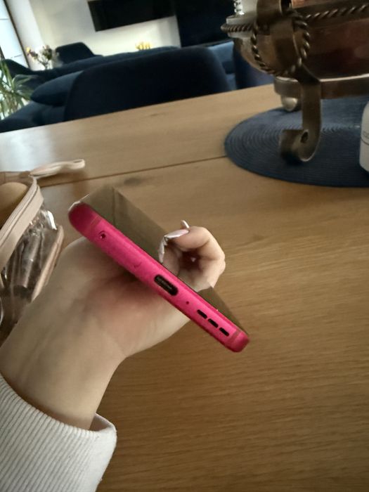 Motorola Edge 40, dual sim, 8gbRAM, 256G, 5G