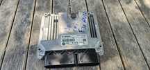Calculator motor bmw  f30 2.0d b47 euro6