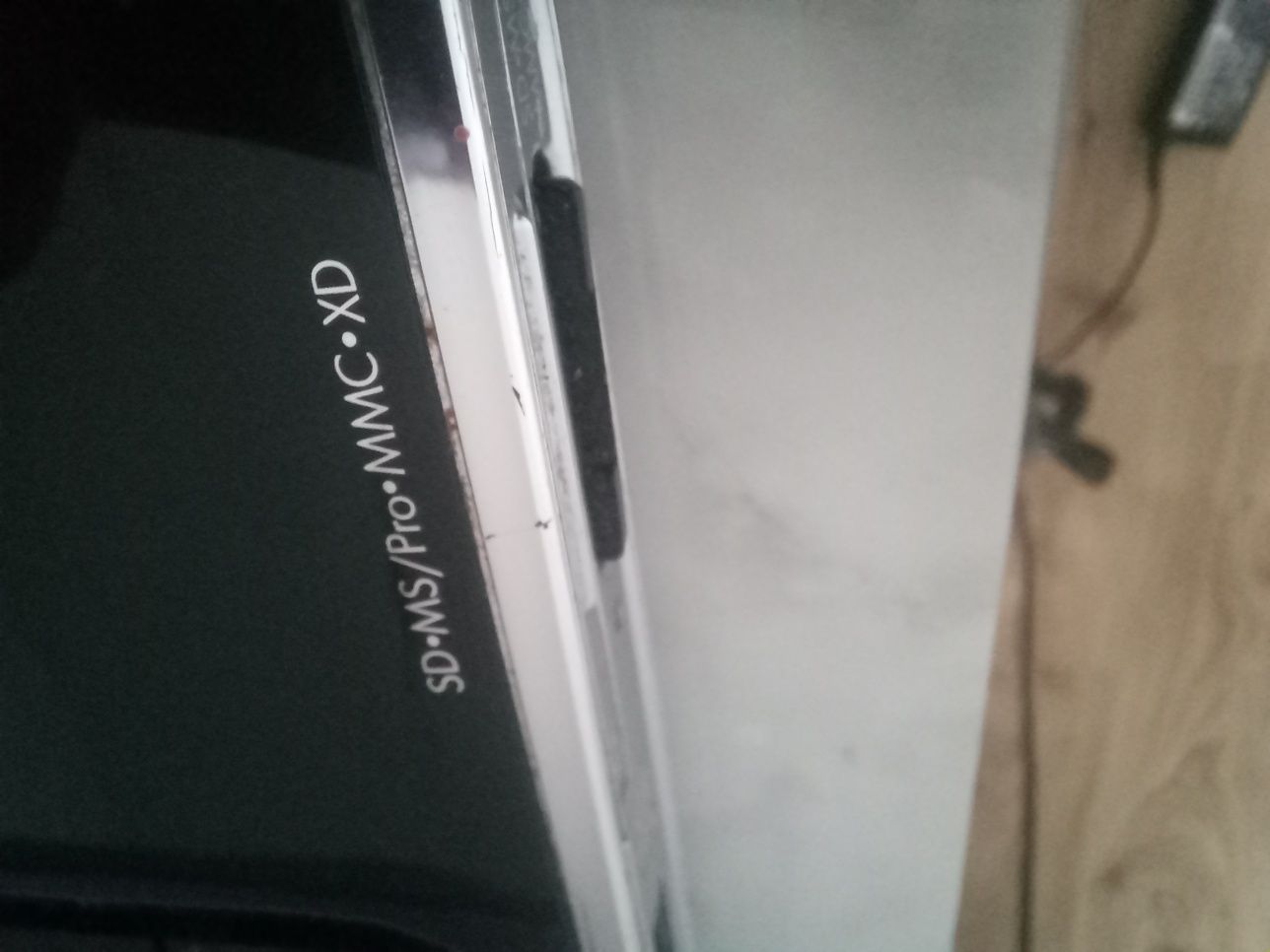 Лаптоп hp pavilion dv6