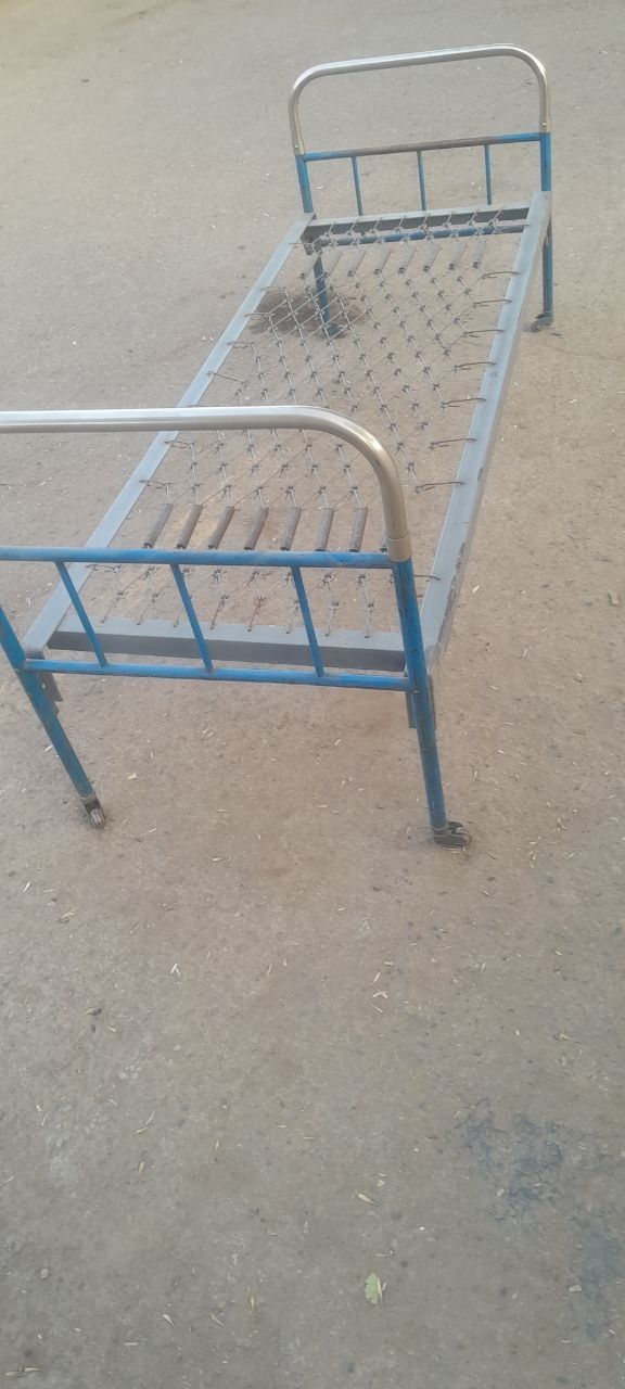 Arzon va sifatli kravatlar bor