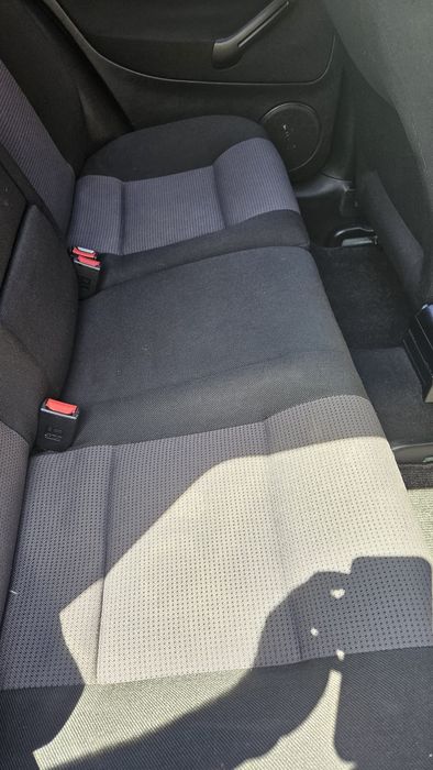 Golf 4 2001 1.9 ALH-Negociabil