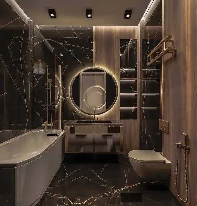 Бомба Цена! Шайхантахурский 2х ком ЖК Гарденс ор-р Ташкент Сити ID06!