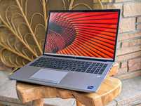 HP ZBook Fury 16 G11 i9-14900HX 64B Ram 2TB SSD RTX 3500 12GB 5G 3AniG
