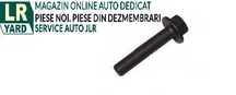 Surub arbore / vibrochen original M16 Land Rover Discovery 3 / Range Rover Sport 2.7 TDV6 LR013377