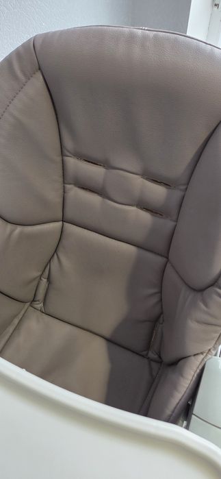 Детский стул Peg Perego Tatamia Follow me