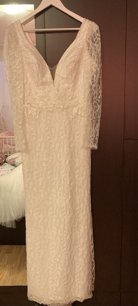 Rochie de mireasă