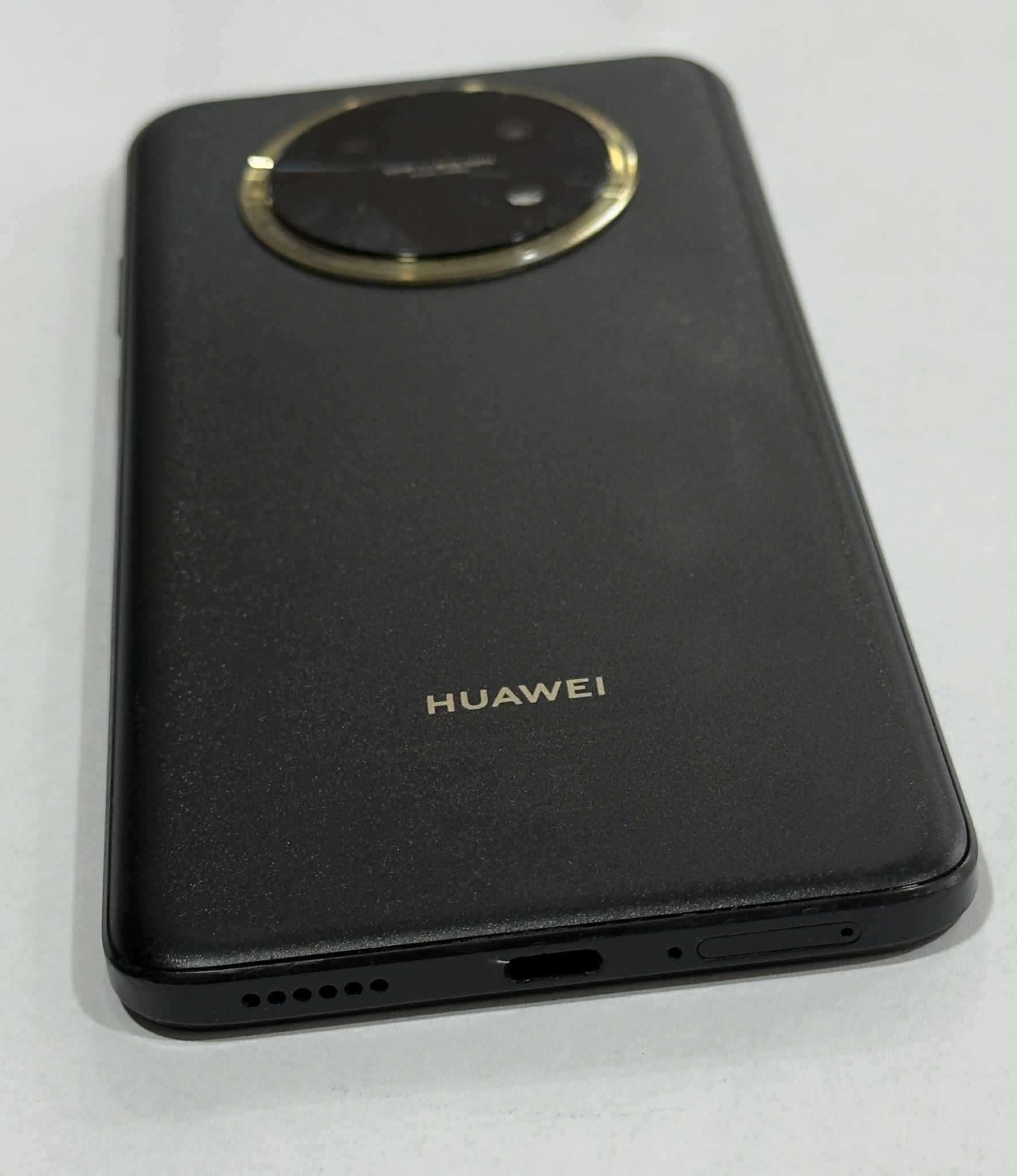 Huawei nova Y91 128GB 8GB RAM