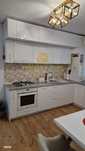 3 camere -Ivory Residence - Pipera - comision 0%