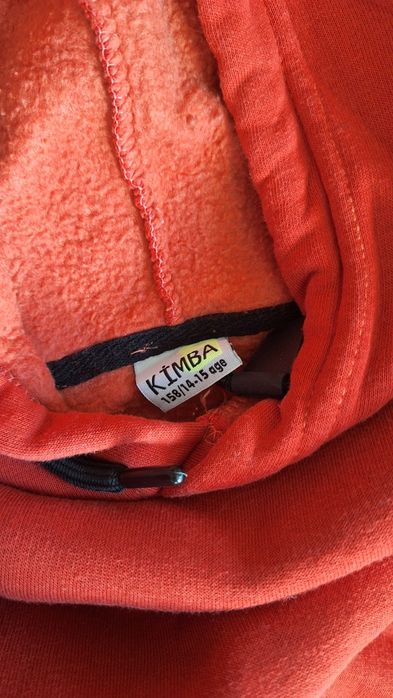 Суичери за момче