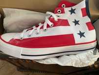 All Star Converse