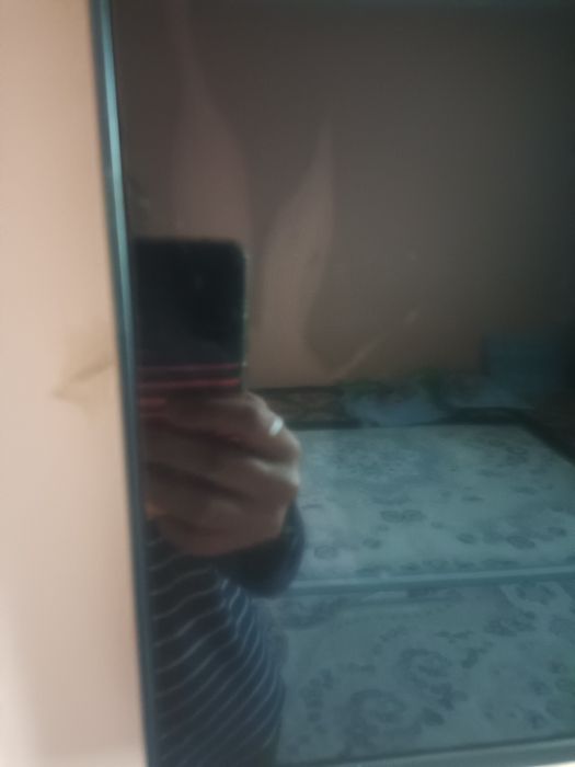 Телевизор самсунг