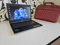 ПРОДАМ HP ProBook 430G5 (2022) Ноутбук Core™ i5-8265U/8GB/256SSD/13.3"