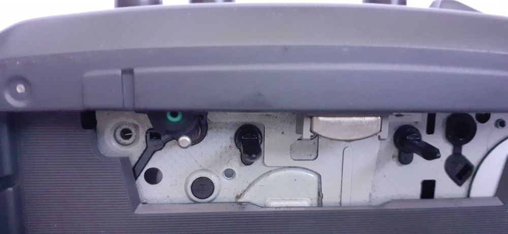 Уокмен Сони/ Walkman Sony