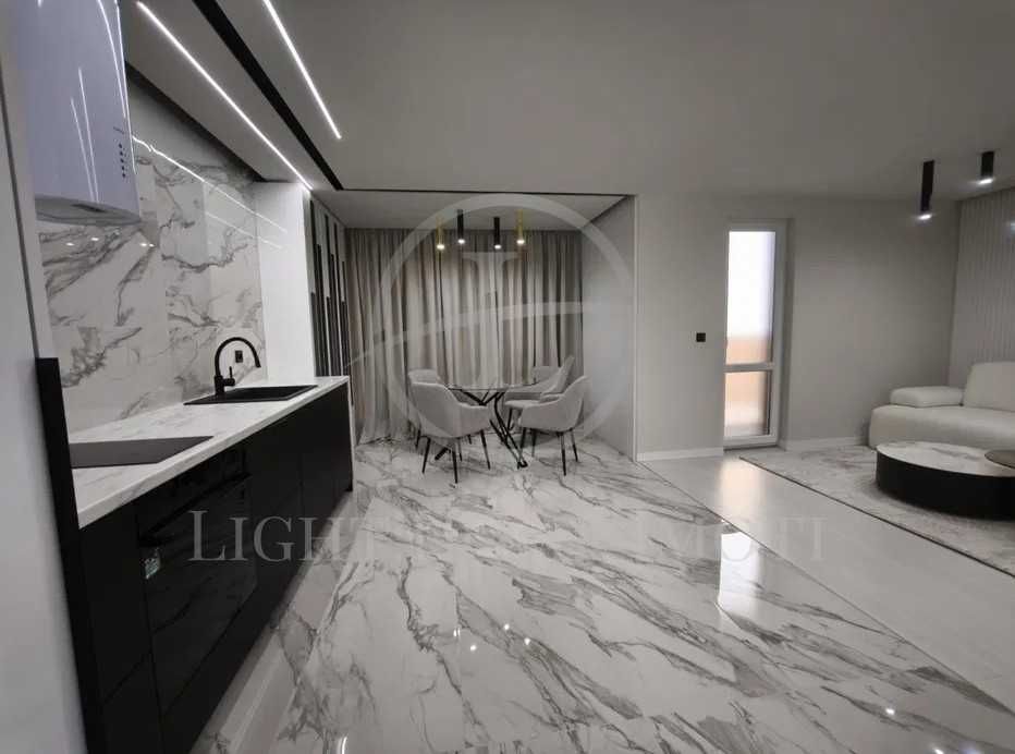 Продава се Двустаен апартамент в Пловдив, Христо Смирненски - 86 кв.м за 1849 €/кв.м - Снимка #1