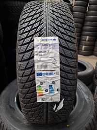 225/60/17 MICHELIN 4бр