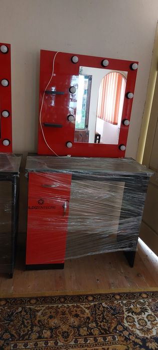 Mobilier pentru salon