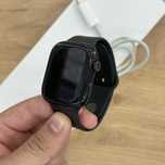 Apple Watch 10 46mm