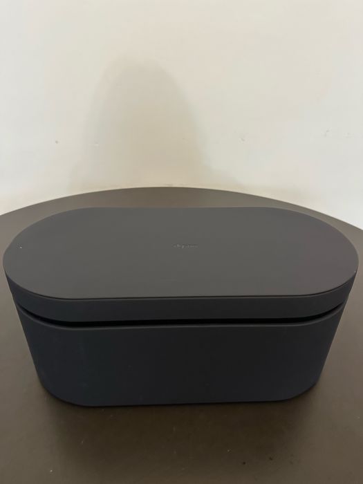 Dyson Airwrap – ca nou, 2200 lei negociabil, cu garanție!