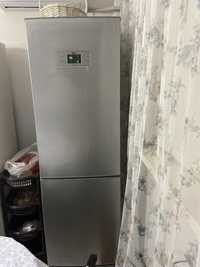 Холодильник LG no total frost