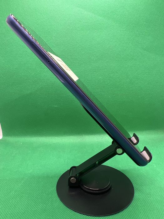 Samsung A21S 32GB, Amanet Lazar Crangasi, 40411