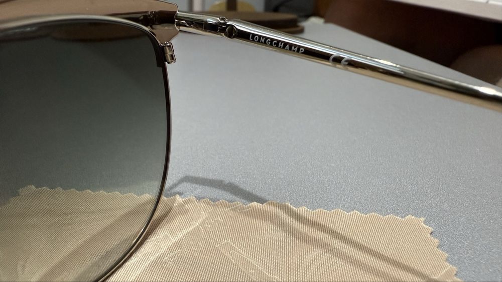 Ochelari soare LONGCHANP PARIS