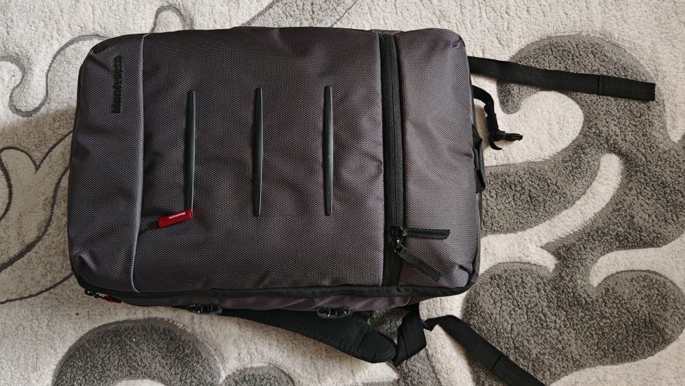 manfrotto manhatan mover 30