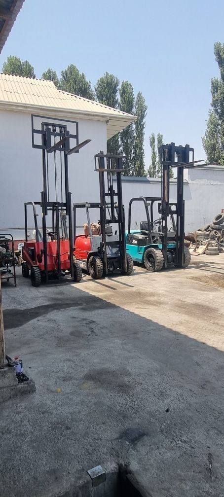 3500$ дан 6000$ Гача Исталган турдаги яхши холадде каралар