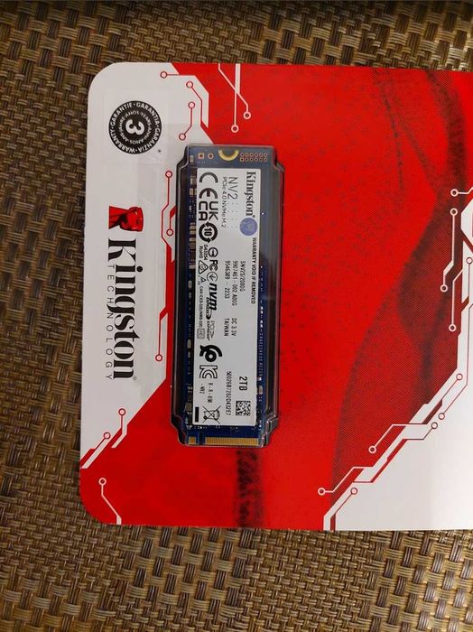 Curățare Laptop/PC | Instalare Windows | Asamblare Sisteme - Iași