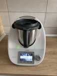 Vand Termomix TM5- stare excelenta