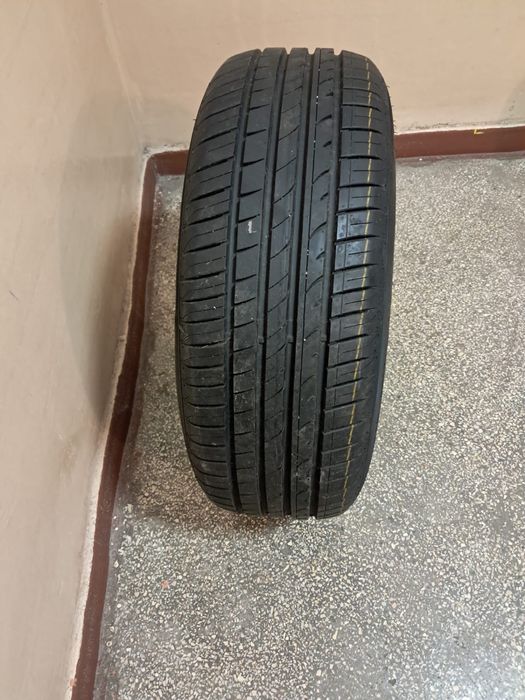Anvelope vara Hankook Ventus Prime