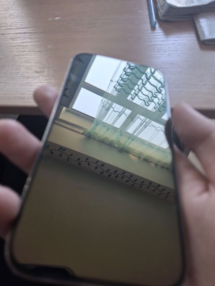 айфон 14 про сатылады , iphone 14 pro