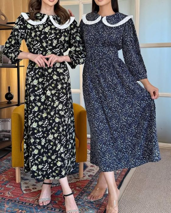 Жап жаңа уйге киілетин койлектер арзан бағада