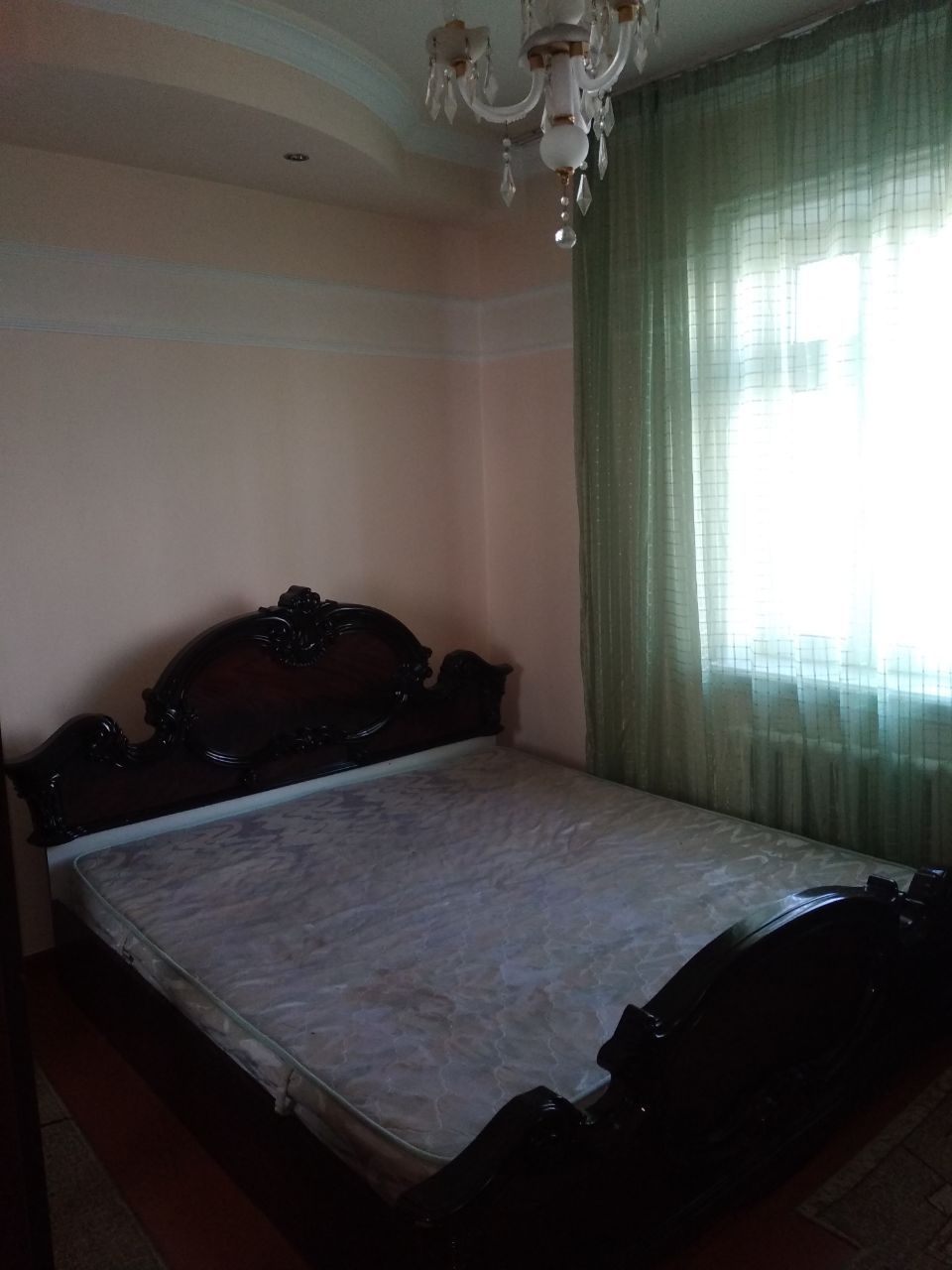 Продаётся Яккасарой 3/3/9