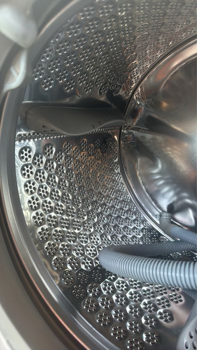 Пералня AEG Lavamat Turbo