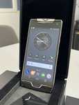 Vertu Constellation X 2018 Limited Edition Titanium