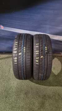 185.55.15 pirelli