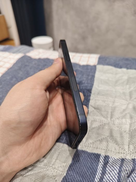 СРОЧНО Продам iphone 12