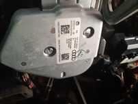 Blocator coloana ax volan audi a6 c6 4f 4f0905852b