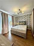 Duplex superb | Ipotesti | 3 cam | ID:1394